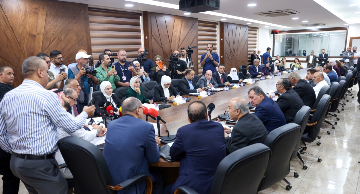 استجابة لمطالب «التربية النيابية» ونواب.. محافظة يعلن إلغاء قرار احتساب 30 من العلامات المدرسية لجيل 2009