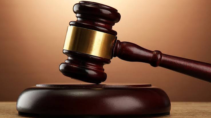 وسط جدل حول اسلوبه بالحديث..هيئة الإعلام تحيل خليل الزيود للنائب العام