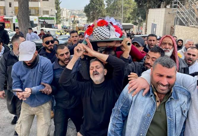 الضفة الغربية على أبواب انفجار الوجود.. واسرائيليون يحذرون من القنبلة الموقوتة
