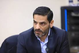 كيف سيتعامل الأردن مع الأدوار المتغيرة بالإقليم؟