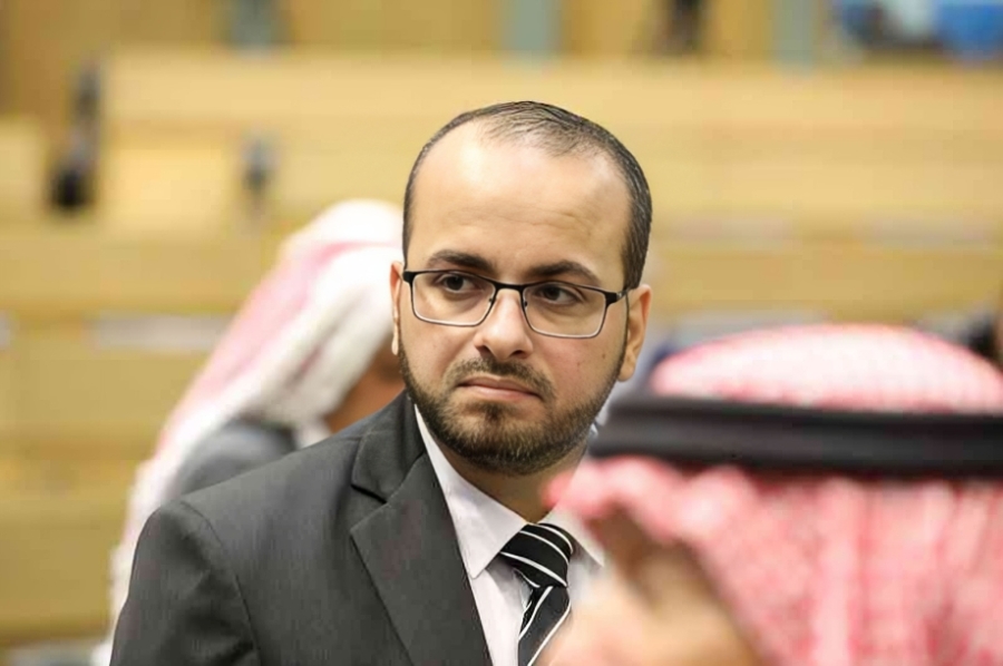 مذكرة إحضار بحق حسن الرياطي.. وطلب جديد لعقوبة بديلة