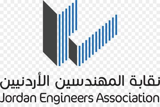 المهندسين: نسبة البطالة في القطاع الهندسي 19 ومهندس واحد لكل 41 مواطنا