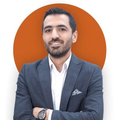 الأشخاص ذوو الإعاقة في الأردن.. من يهيئ الطريق إلى سوق العمل؟