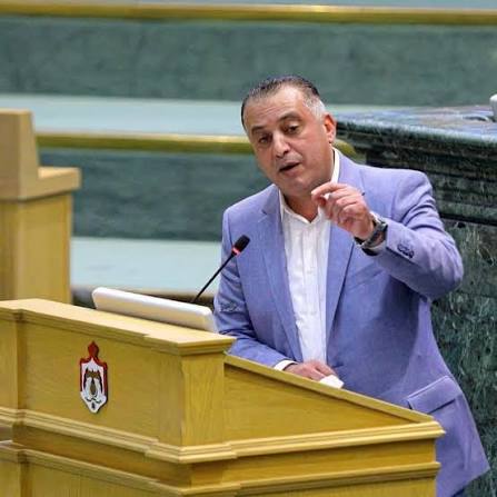 الظهراوي : لم أعتدِ على طبيب البشير .. والكاميرات تشهد