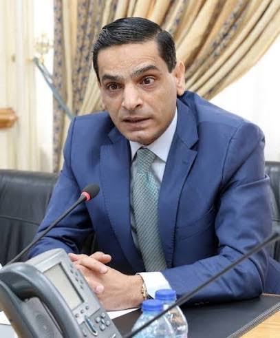 راكان السعايدة يكتب: أين رجال الدولة..؟
