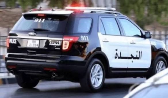 العثور على جثة عليها آثار إطلاق نار في اربد.. والشرطة تحقق