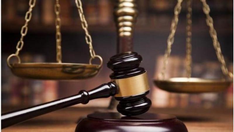 انتهاء العطلة القضائية .. والمحاكم تباشر اعمالها