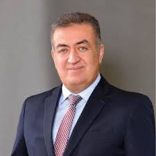 ولو في الصين