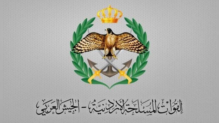 الجيش: اعتراض وتدمير 10 صواريخ إيرانية وسقوط 3 أخرى في مناطق نائية
