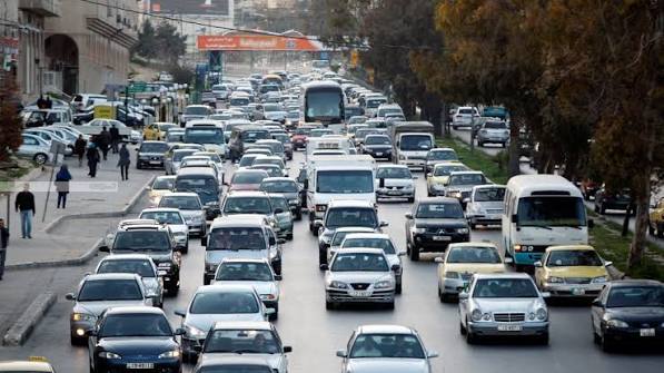 تحليل اخباري: الأردن بالأرقام ... حين تتحول الإحصاءات إلى بوصلة للمستقبل