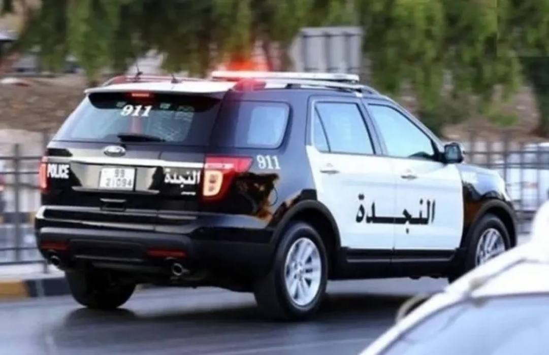 ضبط أصحاب سوابق بعد مشاجرة عنيفة في البقعة
