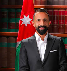 لا نواجه مشروع التهجير بإسقاط الجنسية