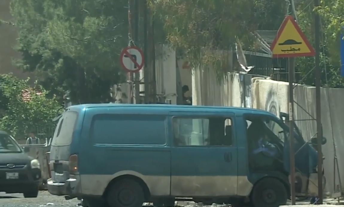 البدادوة: اجتماع لبحث ملف نقل طلبة المدارس الأسبوع المقبل