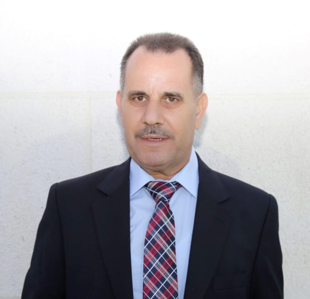 سرحان العمل الخيري يساهم في تعزيز القيم والاخلاق الحميدة وتحقيق الأمن المجتمعي