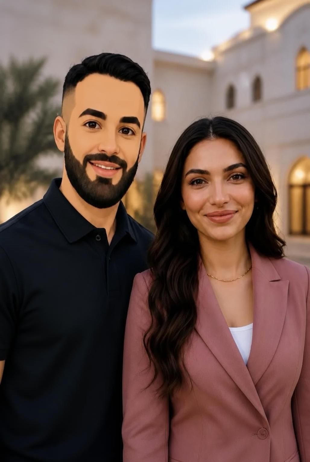 «سهل» سبق «فرح».. لماذا لم يحظَ الإنجاز الأول بالزخم الإعلامي نفسه
