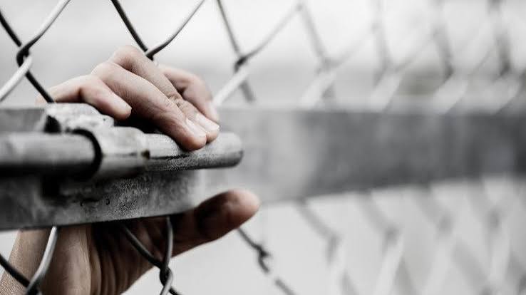 البحث الجنائي يحذر من مخاطر الاتجار بالبشر