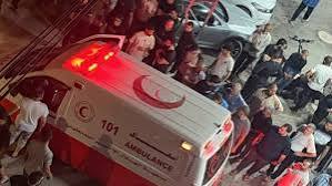 بحثا عن شعبية بالانتخابات.. نتنياهو وكاتس يهددان بحرب شاملة بالضفة
