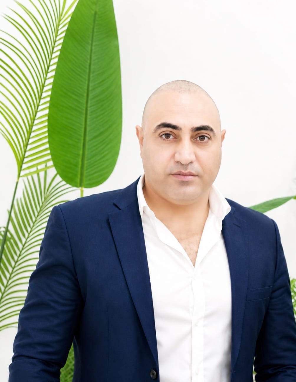 ٱفة خطيرة.. انتشار ظاهرة التسول بالمحافظات ومطالبات الجهات المختصة بمكافحتها..