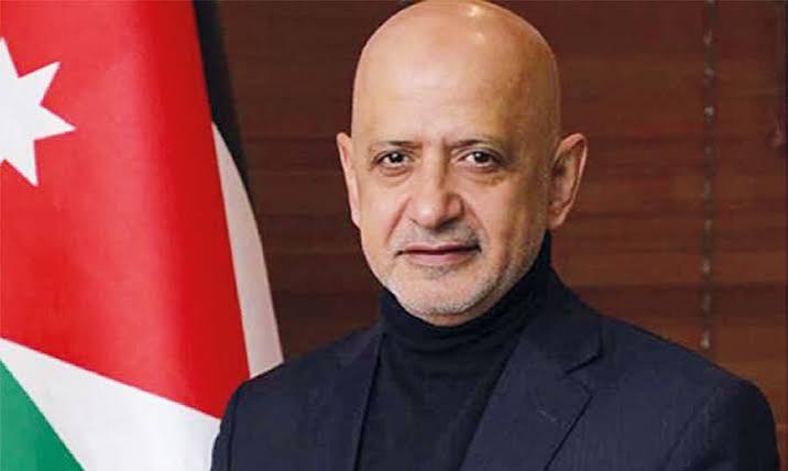 الحاج توفيق: مؤتمر الاستثمار الأردني–الأوروبي فرصة لبناء شراكات اقتصادية أعمق