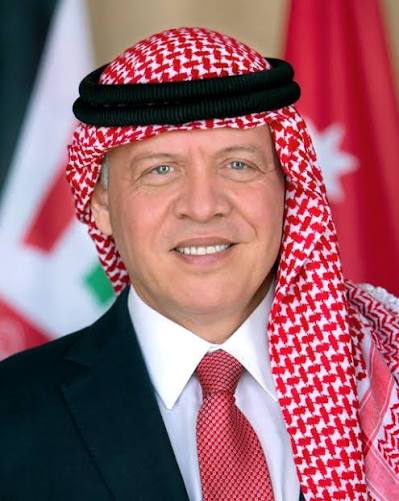 الملك يغادر أرض الوطن متوجها إلى دولة الإمارات