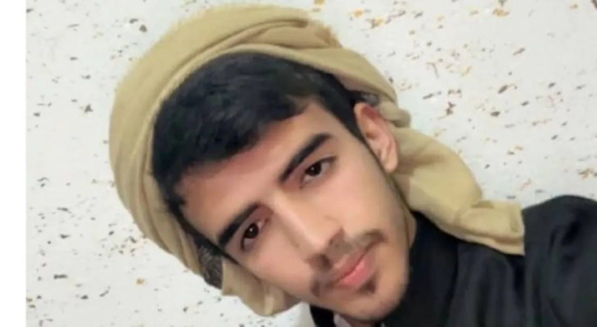 وفاة المراعية.. ارتفاع ضحايا حادث حافلة خدمة العلم إلى 7 وفيات