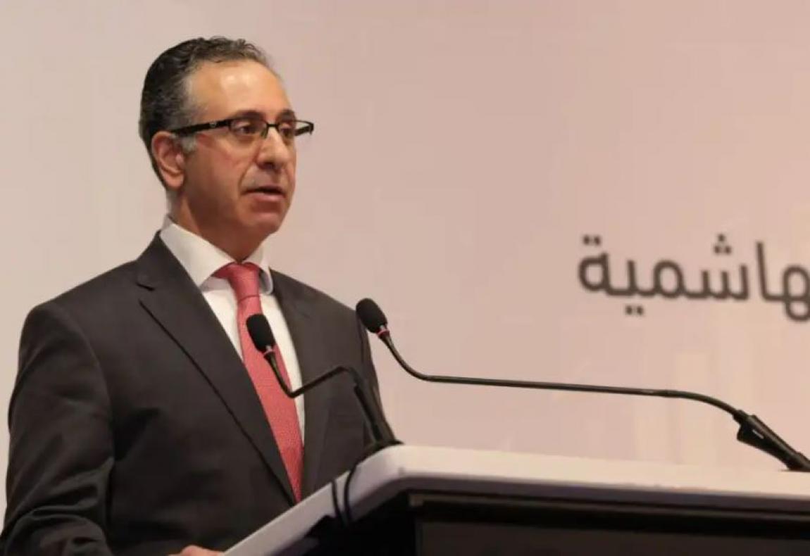 القضاة: ممرات بديلة بحال إغلاق باب المندب والوضع مطمئن حتى الآن