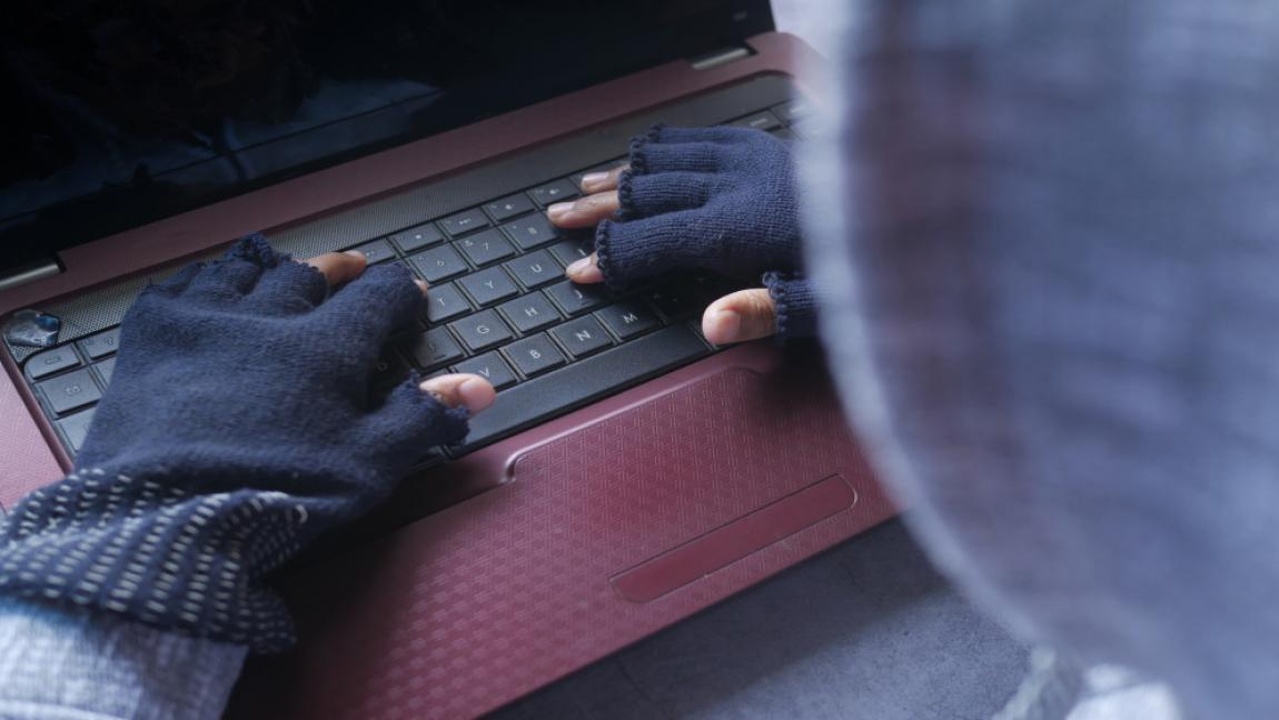 نحو 30 ألف قضية جرائم إلكترونية أمام المحاكم خلال 2025