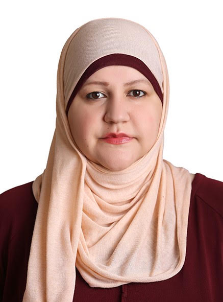 قراءة سريعة : أحداث الـ 11 من آيلول وتجليات الإسلاموفوبيا، وربع قرن من المحاولات!!