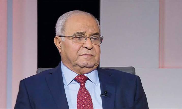 الشفافية الأردنية تخاطب سفارات غربية وتقدر مواقف بلدانها بدعم الشعب الفلسطيني