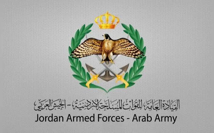 القوات المسلحة تشارك بتمرين الأسد المتأهب 2026 في الولايات المتحدة