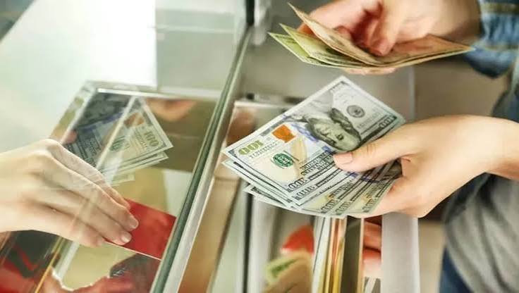 ارتفاع حوالات المغتربين الى 2.97 مليار دولار بسبعة اشهر