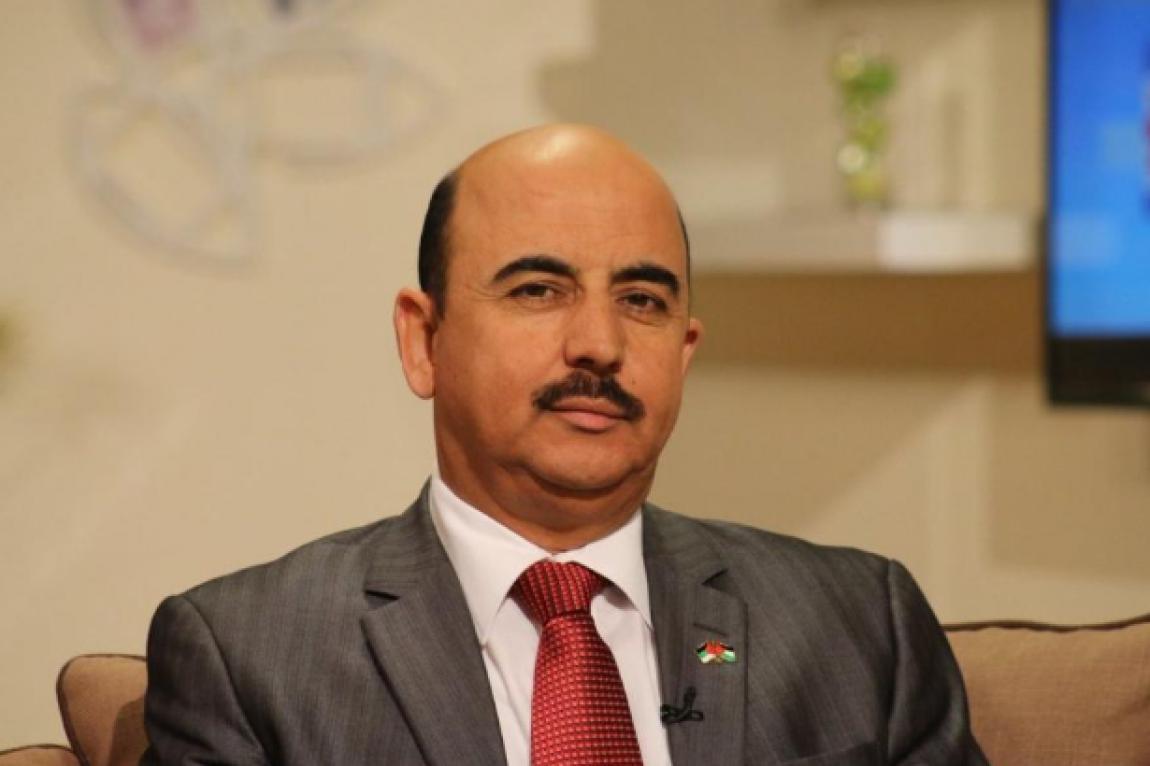 الصبيحي: شمول العامل بالضمان مسؤولية صاحب العمل