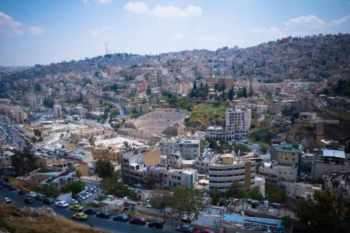 السبت .. طقس معتدل في اغلب المناطق