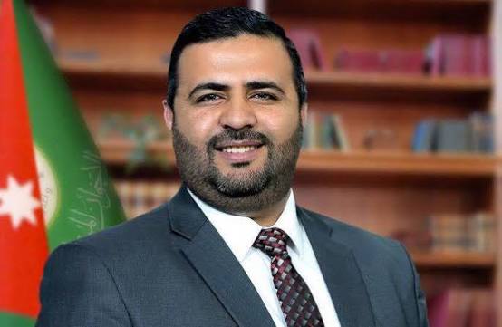 الخوالدة امينا عام لحزب الامة.. وهذه اسماء الفائزين بالمقاعد التكميلية لمجلس الشورى