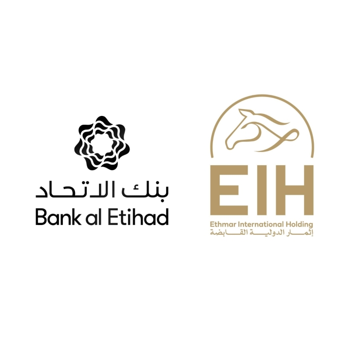 بنك الاتحاد يدخل سوق الإمارات من خلال شراكة استراتيجية مع إثمار الدولية القابضة