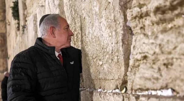 الملكية لشؤون القدس: اقتحامات حائط البراق والمسجد الأقصى تصعيد خطير
