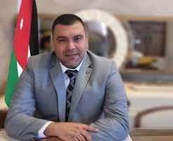الاستثمار عن بُعد: نافذة الأردن الذكية نحو الاقتصاد العالمي والتنافسية الرقمية
