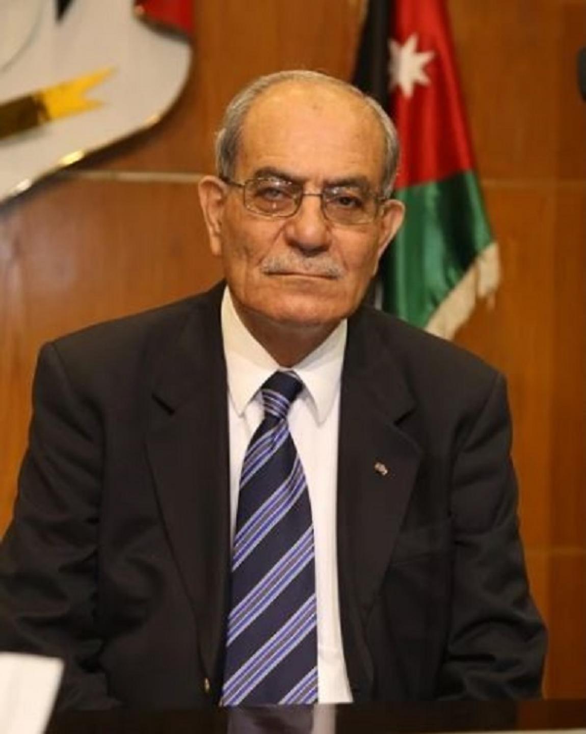 الملكية لشؤون القدس: الخطاب الهاشمي يجسد خارطة استراتيجية للأمن العالمي