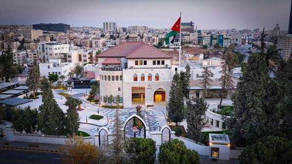 تعديلات واسعة على مشروع  قانون مكافحة غسل الأموال وتمويل الإرهاب.. ونشرها رسميا