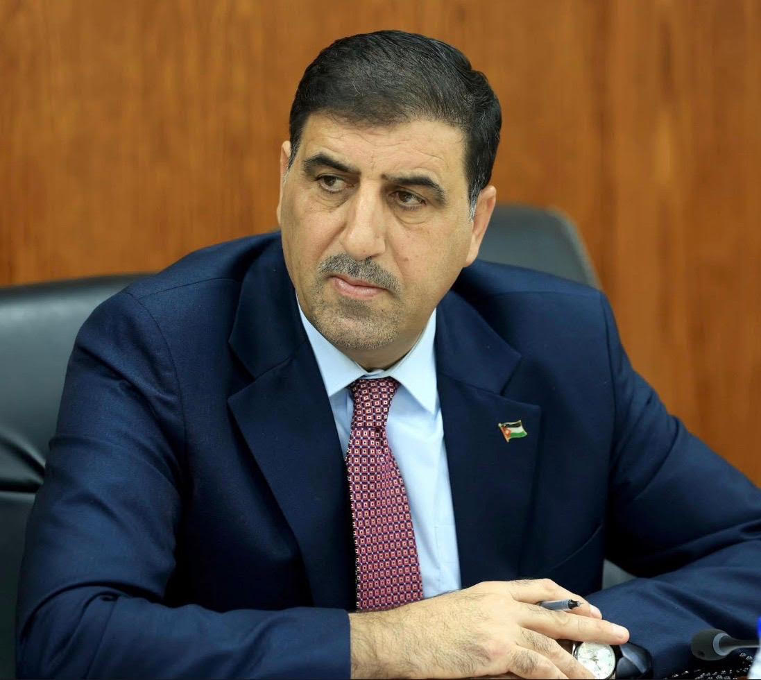 من نيويورك إلى عواصم العالم.. كيف قرأت الصحافة الأجنبية خطاب الملك؟