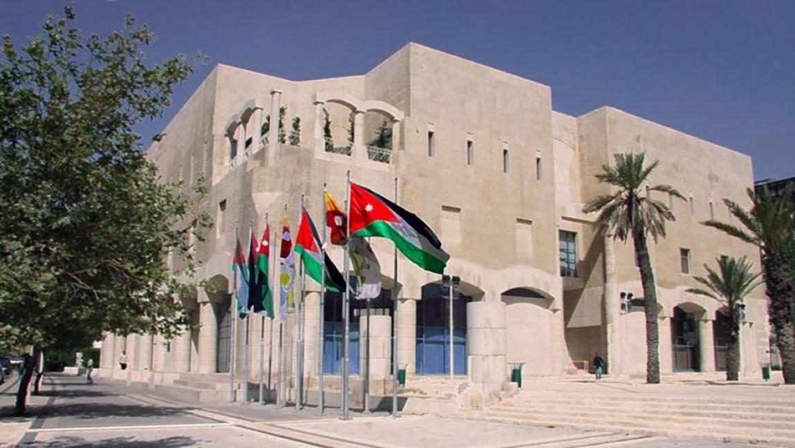 الأمانة تصرف دفعة جديدة من قروض إسكان موظفيها