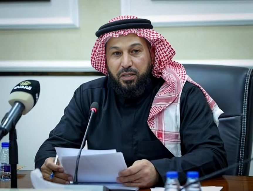 التعليم النيابية تطالب بمراجعة رسوم الجامعات.. والزيادات كبيرة وغير مبررة