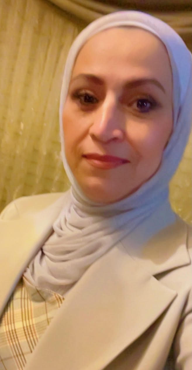 الذاكرة تستحق الحماية: الزهايمر بين كرامة الشيخوخة وكلفة التأخر