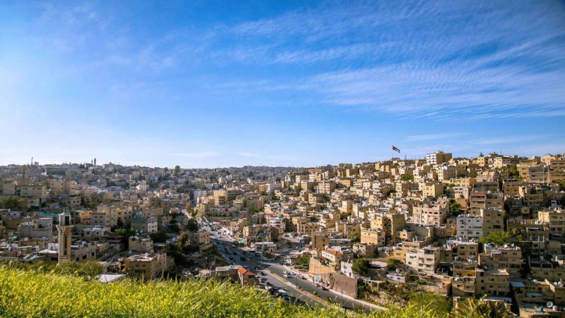 ارتفاع مبيعات الشقق الصغيرة 24 في أيلول