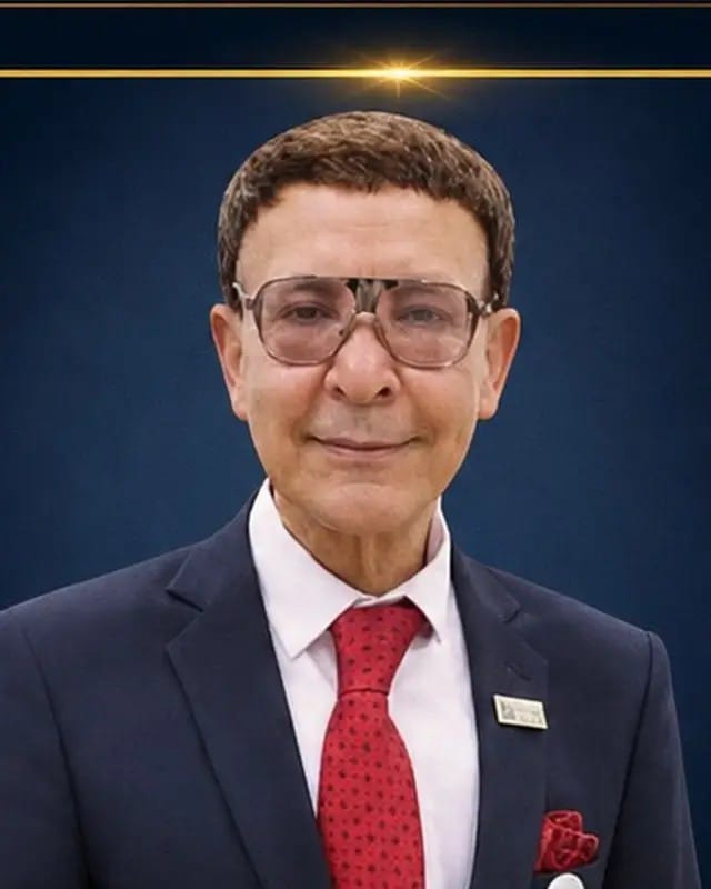 استراتيجيات الاستثمار الصحي المتكامل