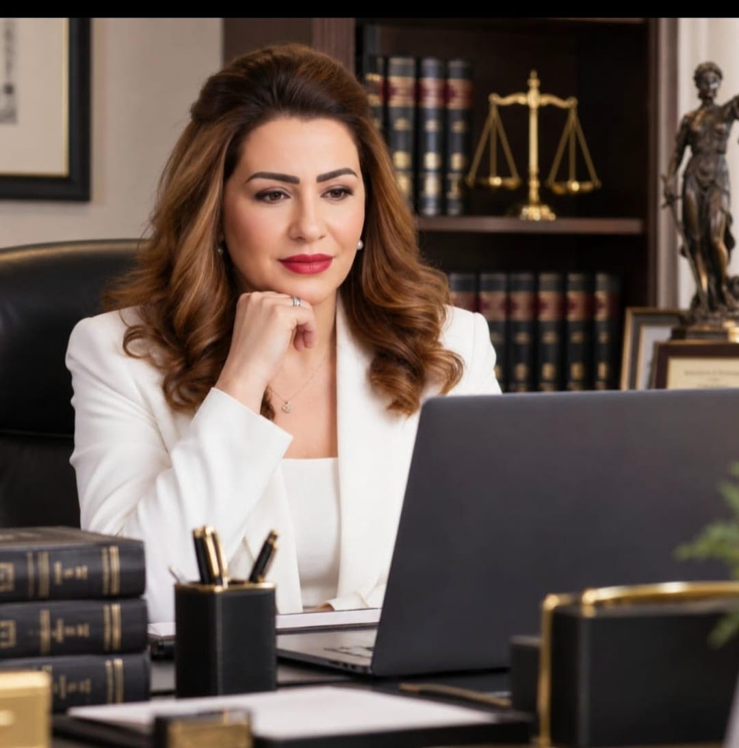 العفو العام... كيف نحقق عدالة تحمي المجتمع ولا نغلق باب الإصلاح؟