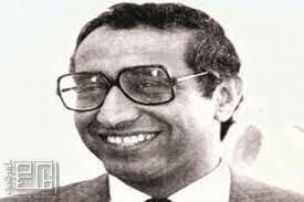 حكومة الشريف عبد الحميد شرف (1979): صدمة التحديث الإيجابية وهندسة التوازنات النخبوية