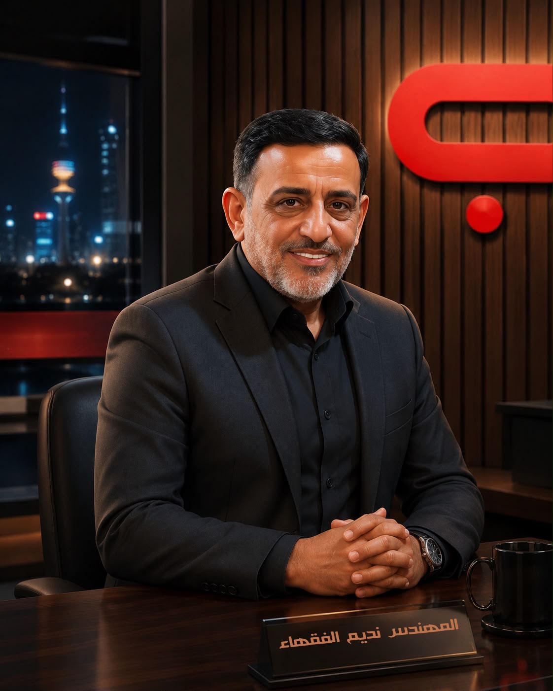 الكرك… حين يراد للأردن أن ينشغل بنفسه عن فلسطين