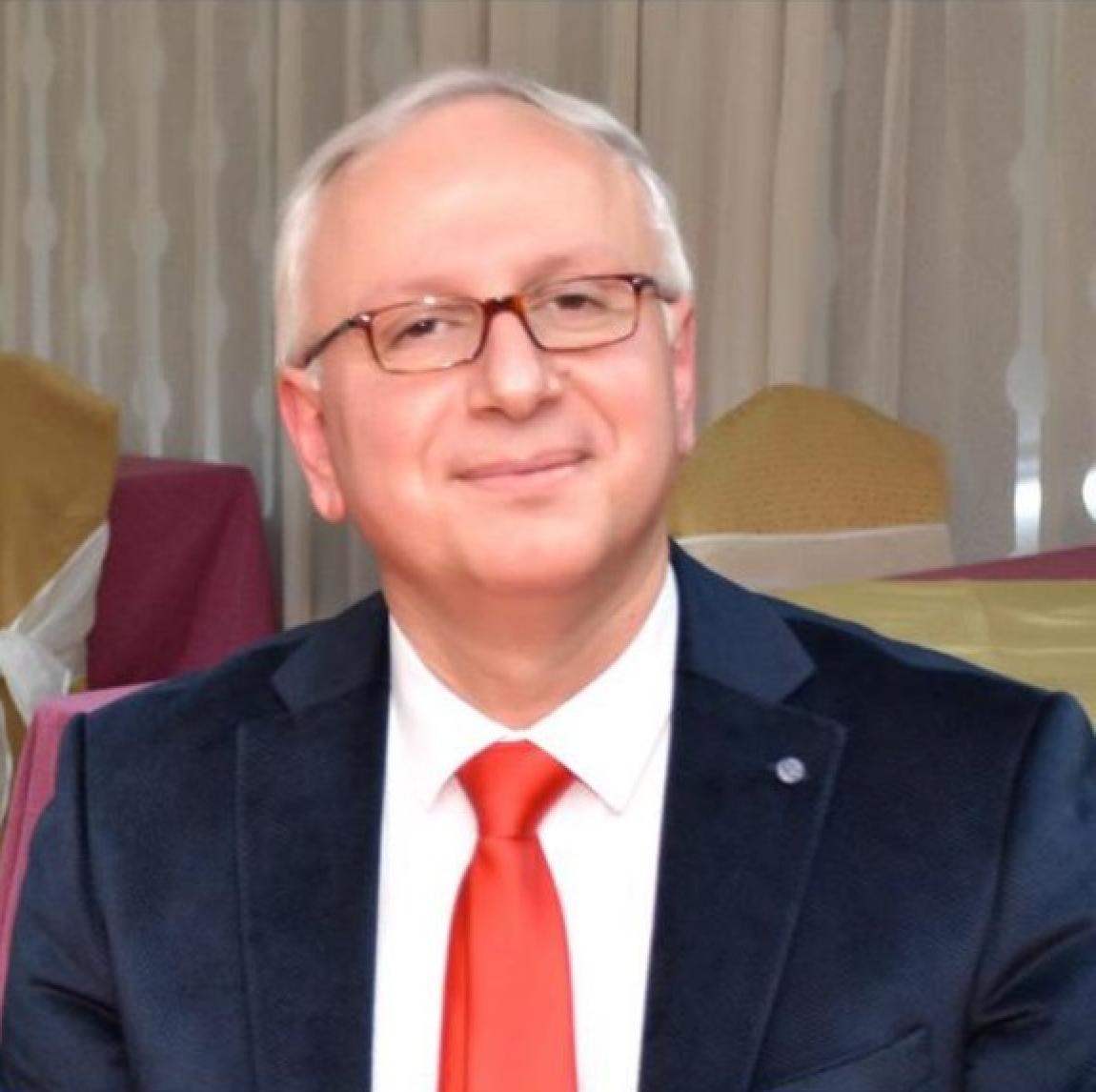 مجزرة ارهابية تتكرر جنوبا يتكرر معها غضبنا